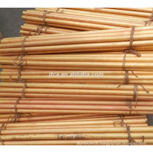 Professional heat supply and refrigeration copper pipes